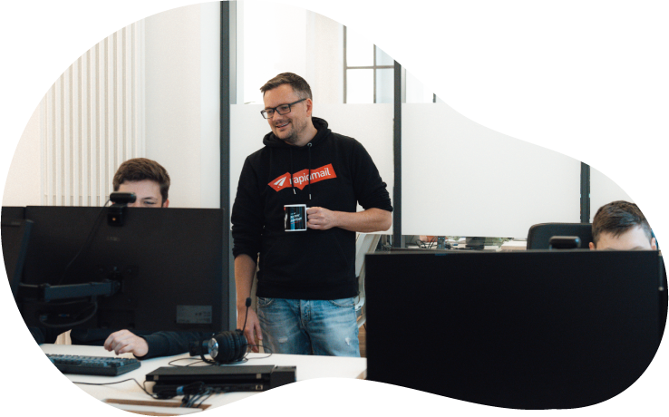 expertise-im-email-marketing-v2