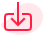 hubspot-icon-download-32-1
