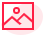 hubspot-icon-image-32-1