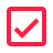 icons8-ausgefüllte-checkbox-48