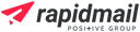 rapidamail